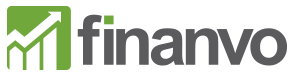 FINANVO SOLUTIONS PRIVATE LIMITED